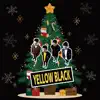 YellowBlack - 叮叮噹 - Single